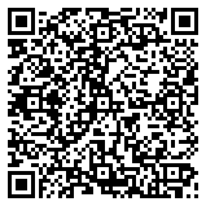 QR code 47271247900000