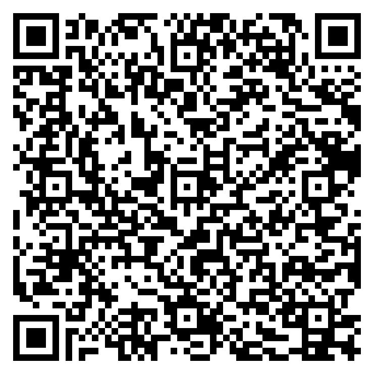 QR code 52442699200000