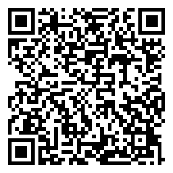 QR code 12133185500000