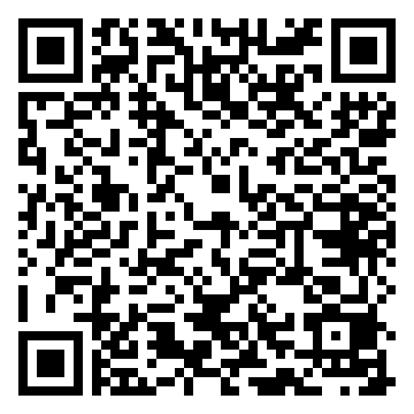 QR code 52828682600000