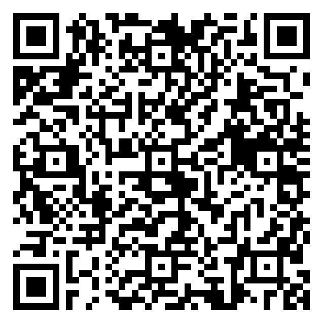 QR code 38835464500000