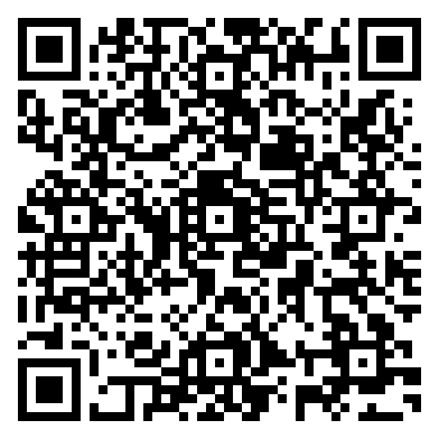 QR code 38552858200000