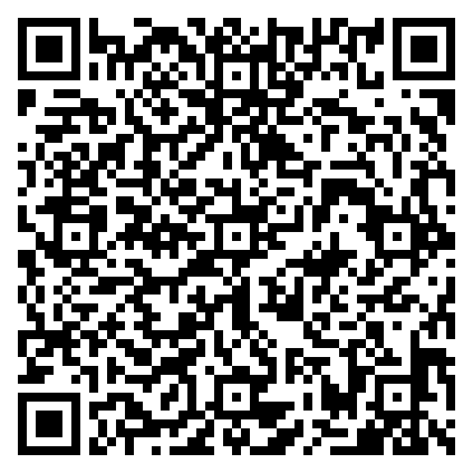 QR code 22200073200000