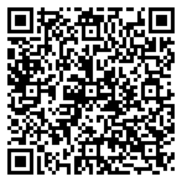 QR code 38398985300000
