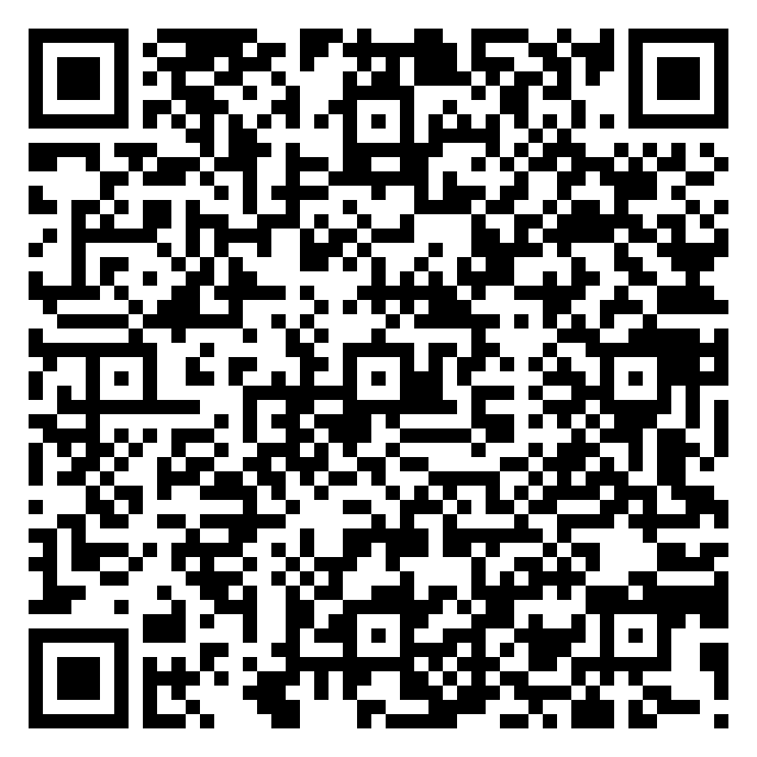 QR code 54191325600000