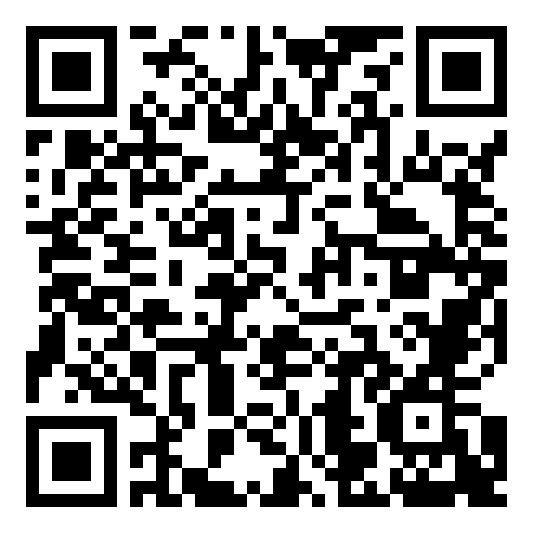 QR code 14606348000000