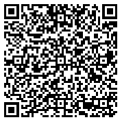 QR code 26059150200000