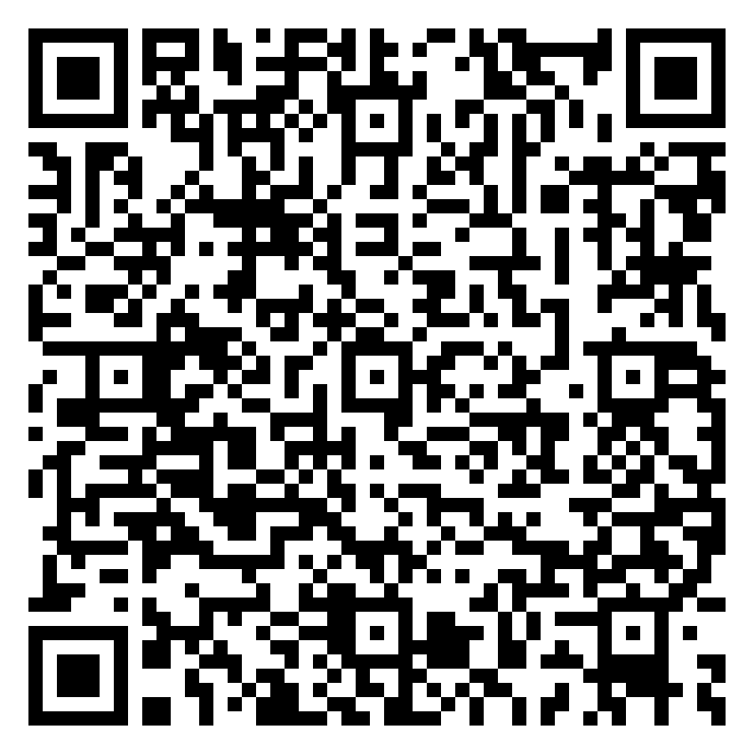 QR code 38982284100000