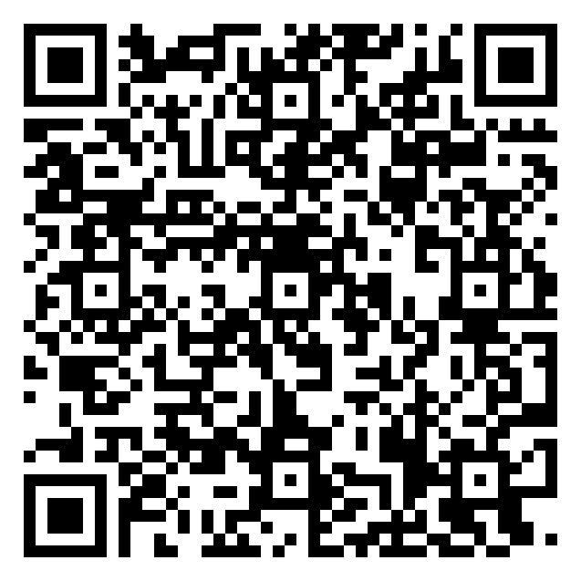 QR code 36748514800000