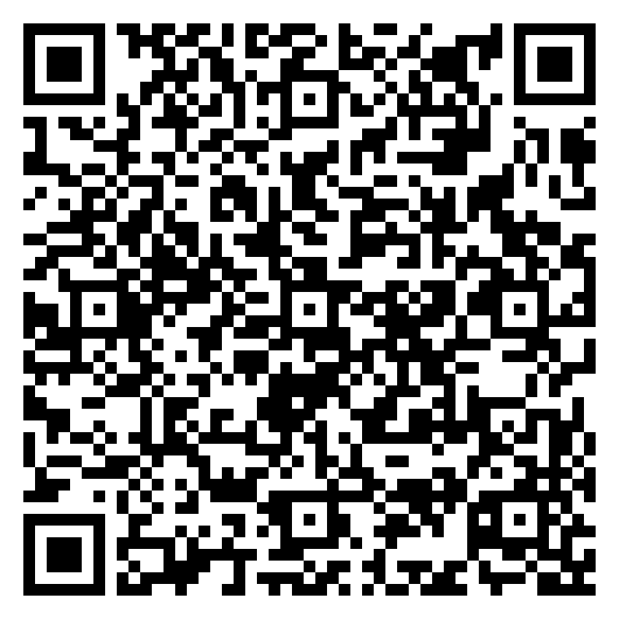 QR code 38297425200000