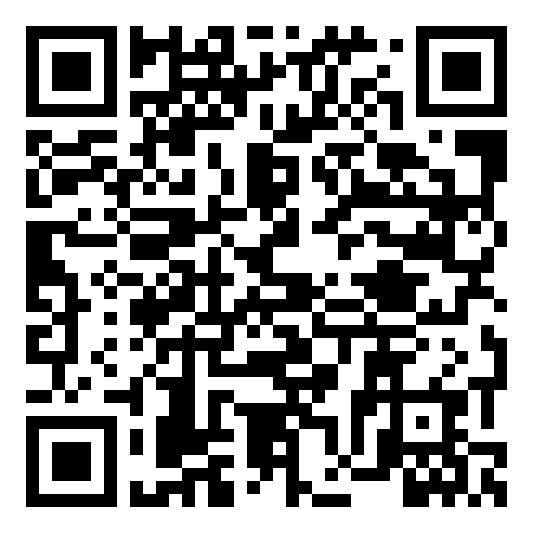 QR code 36452883900000