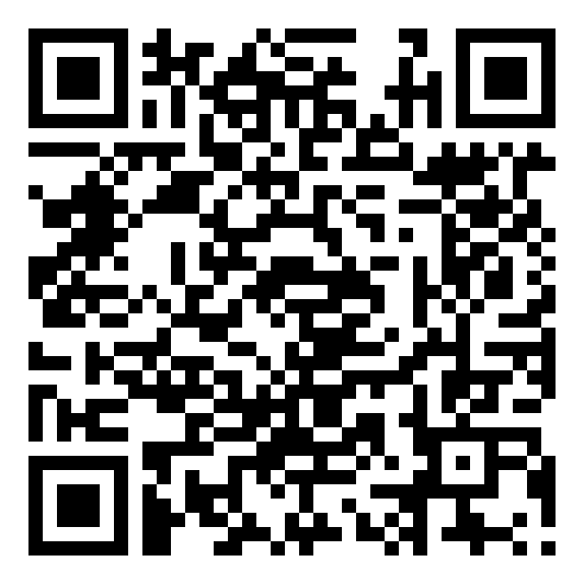 QR code 35680712600000