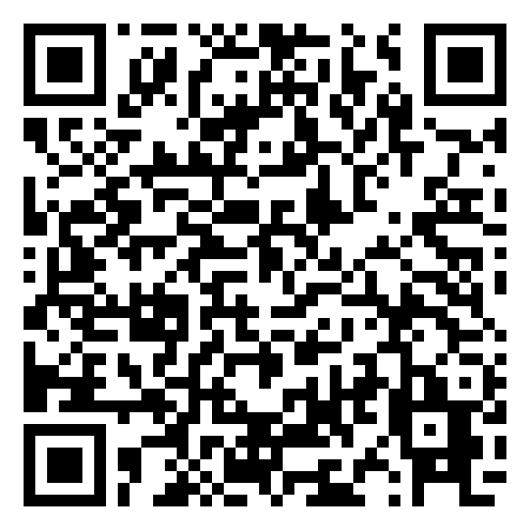 QR code 52178657200000