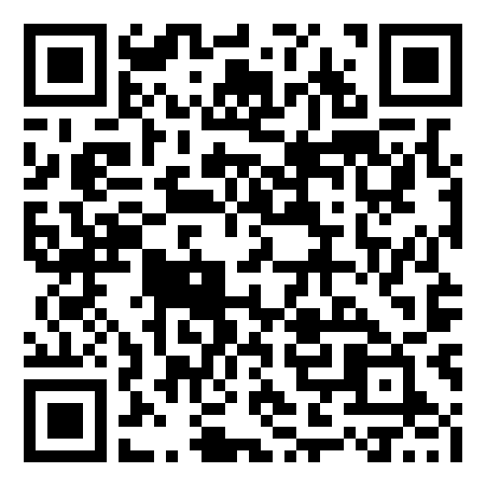 QR code 38883802400000