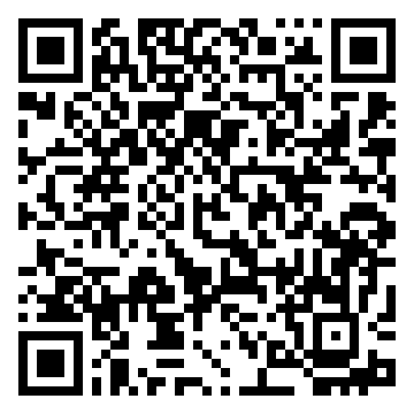 QR code 54316591800000