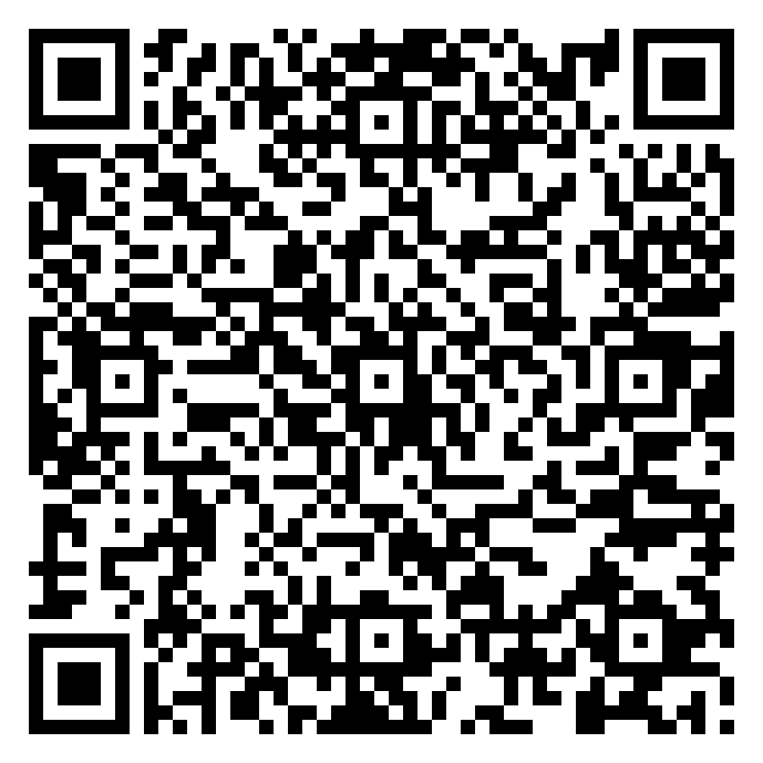 QR code 38160929500000