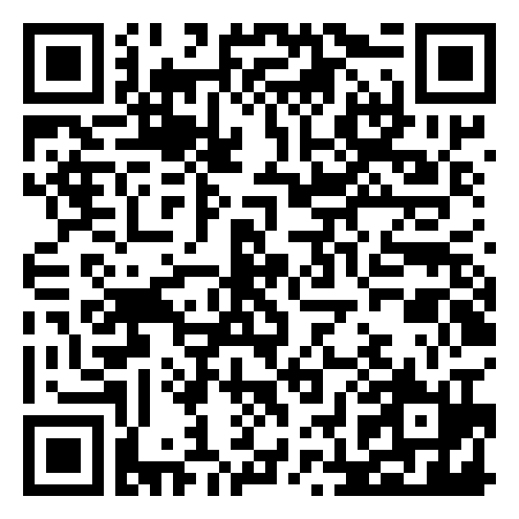 QR code 52961561100000