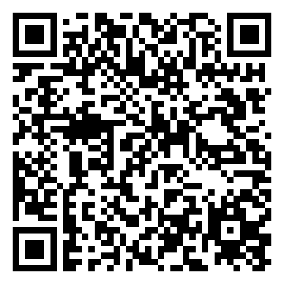 QR code 52589184000000