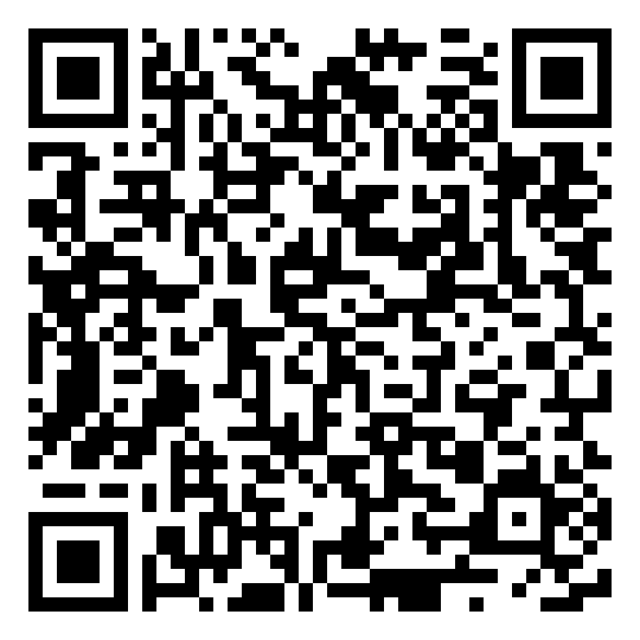 QR code 52396932500000