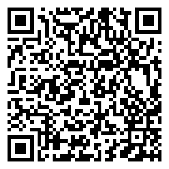 QR code 54037323700000