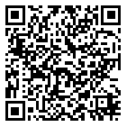 QR code 52465630900000
