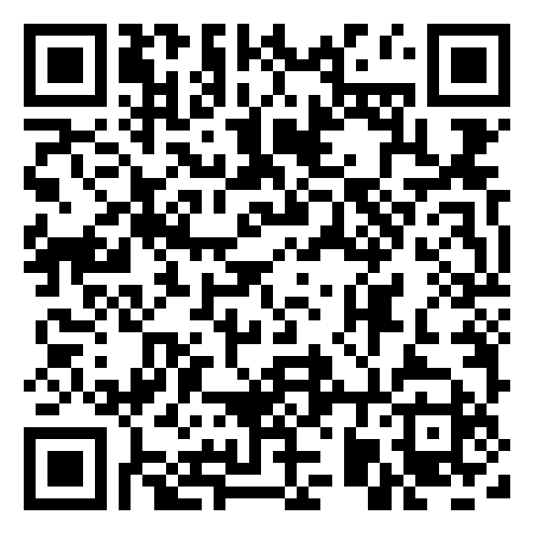 ILYA HUBIN QR code QR code 52340295000000