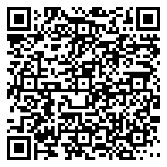 QR code 54070423700000