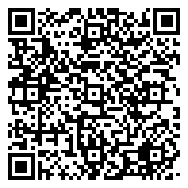 QR code 52993066600000