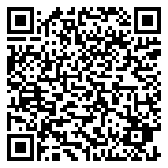 QR code 52327115100000