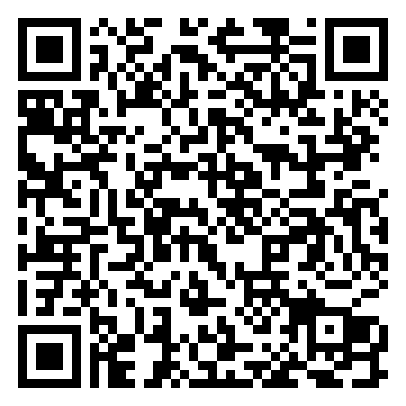 QR code 52577592100000