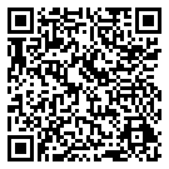 QR code 52351956200000