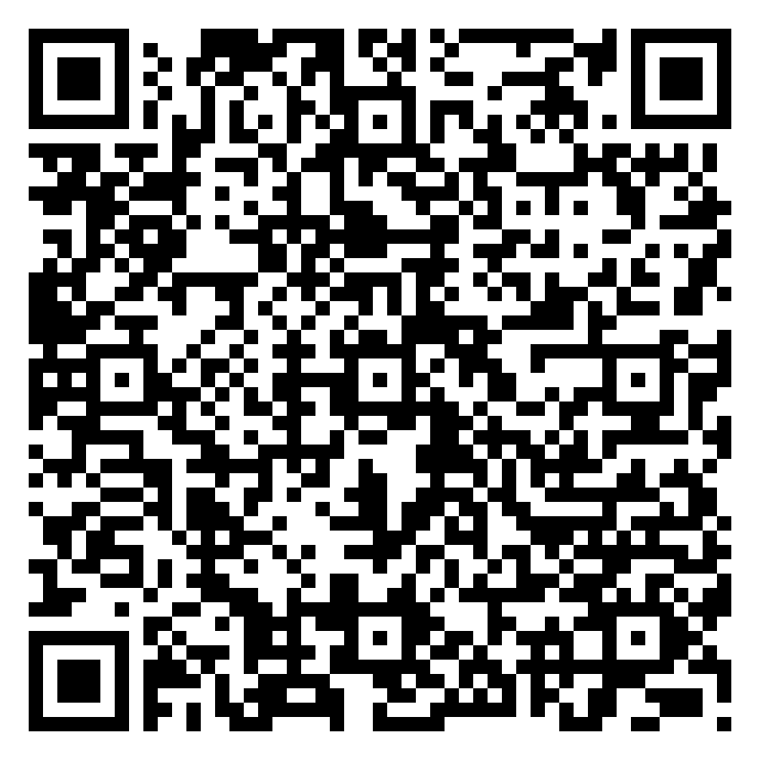 QR code 52025156700000
