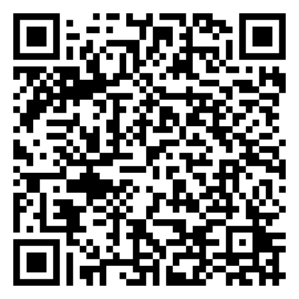 QR code 54284102700000