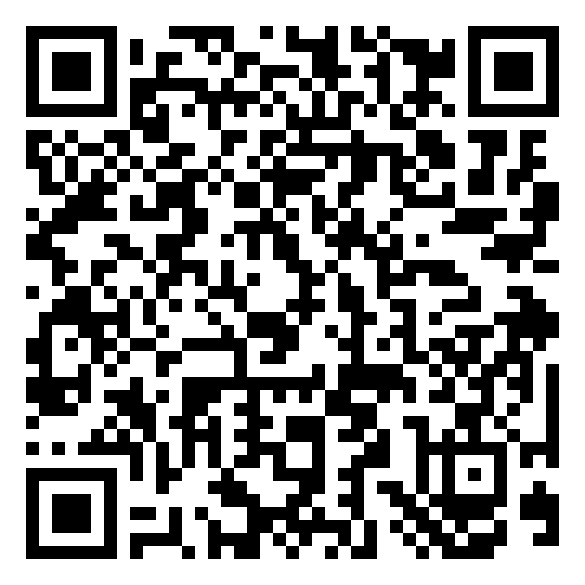 Ilya Soloducho QR code QR code 52508835600000