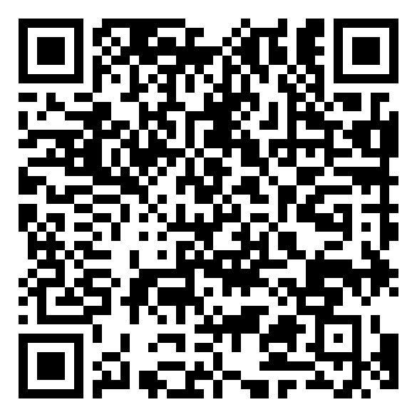 QR code 52209704700000