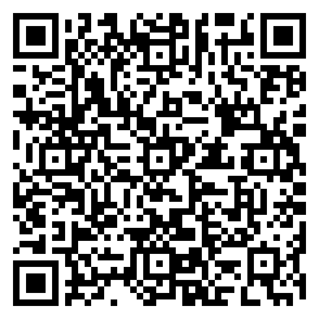 QR code 52003902800000