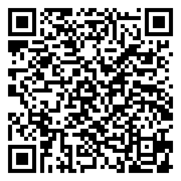 QR code 52617323600000
