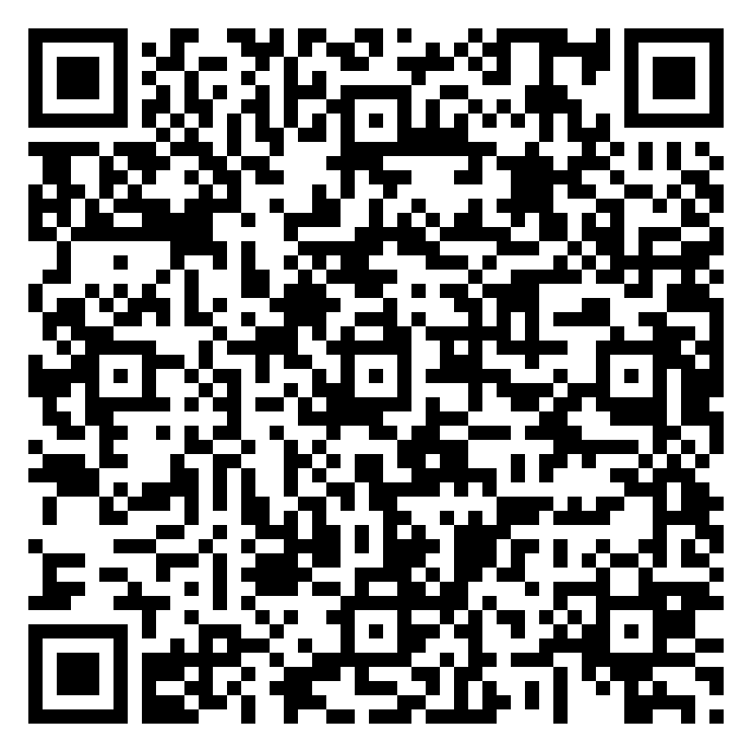 QR code 54286978700000