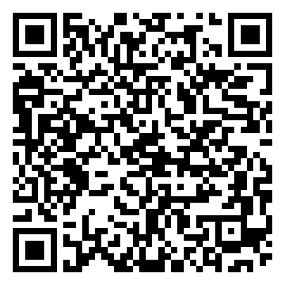 QR code 52581555000000