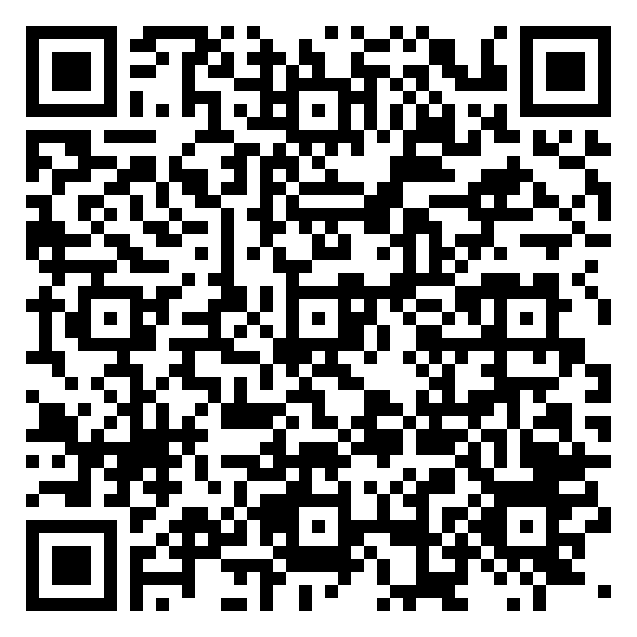 QR code 52869084600000