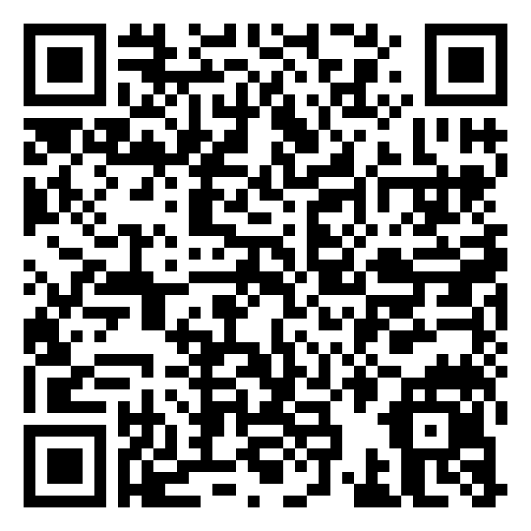 QR code 38646781300000
