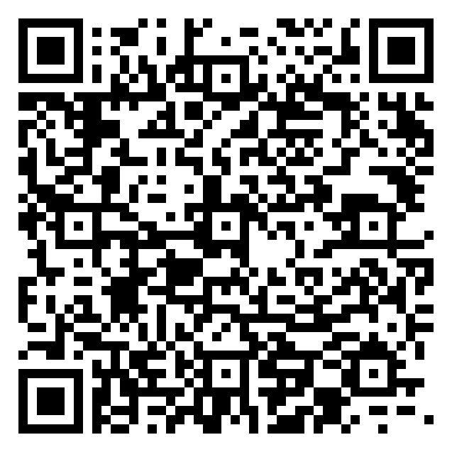 QR code 36485405900000
