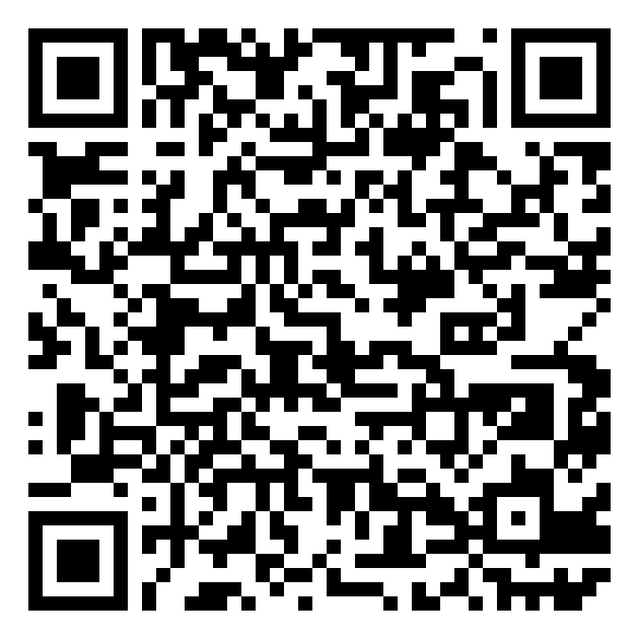 QR code 52254785200000