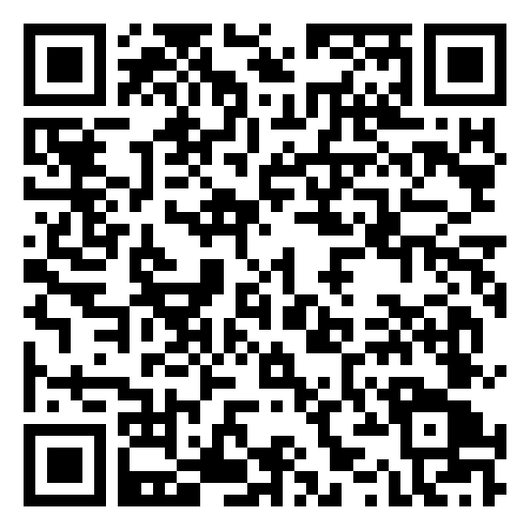 Ilyes Amrani Dev QR code QR code 54207652600000