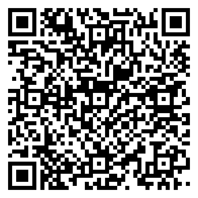 QR code 54218081500000