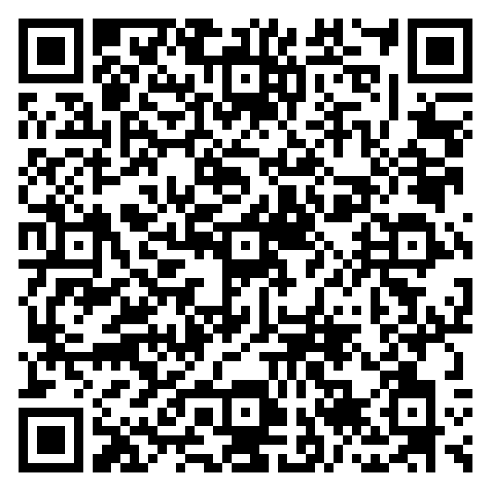 Ilyosbek Dedabaev Prostoilyos QR code QR code 52942116600000