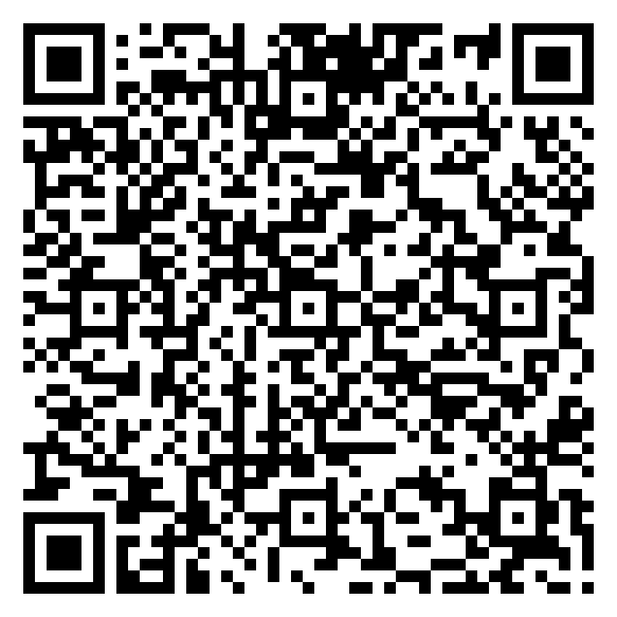 QR code 38790276000000