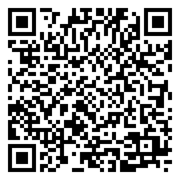 QR code 52732503300000