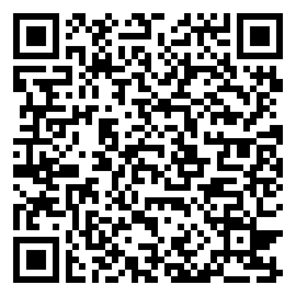 QR code 52352771600000