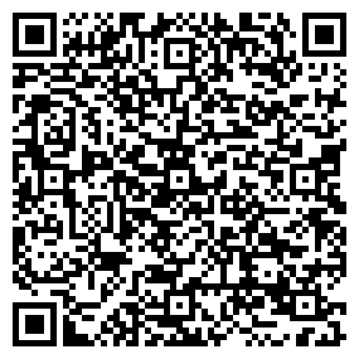 QR code 36879891000000